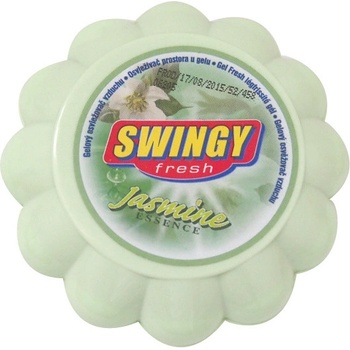 DYNA OSV.SWINGY JASMIN 150 g