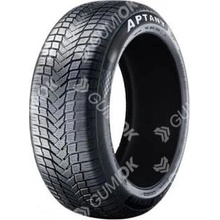 Aptany RC501 215/50 R17 95W