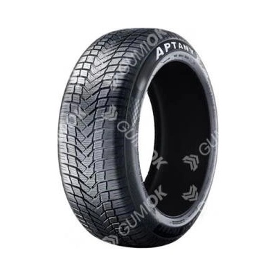 Aptany RC501 215/50 R17 95W