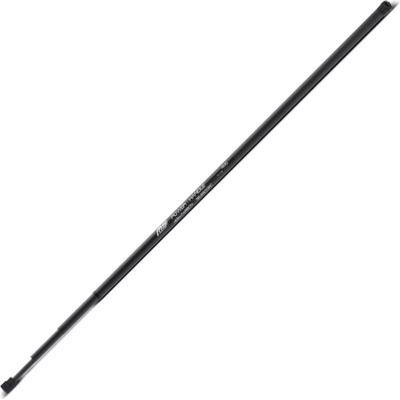 MS Range Podberáková Tyč Power Handle 4m