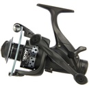 NGT XPR Carp 6000