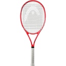 Head SPARK ELITE LADY