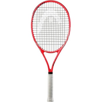 Head SPARK ELITE LADY