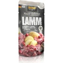 Belcando Lamb & Potatoes & Cranberries 125 g