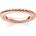 Thomas Sabo TR19784151248