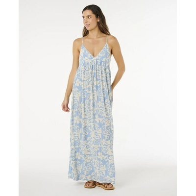 Rip Curl Party Pack Maxi Blue