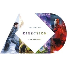 The Art of Direction