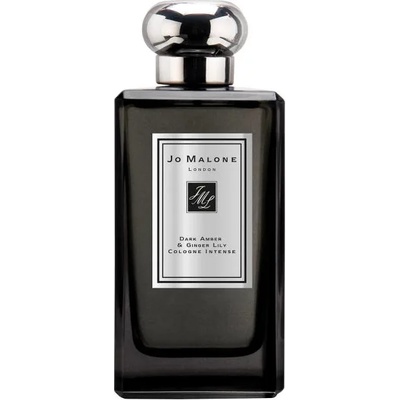 Jo Malone Dark Amber & Ginger Lily EDP 100 ml Tester