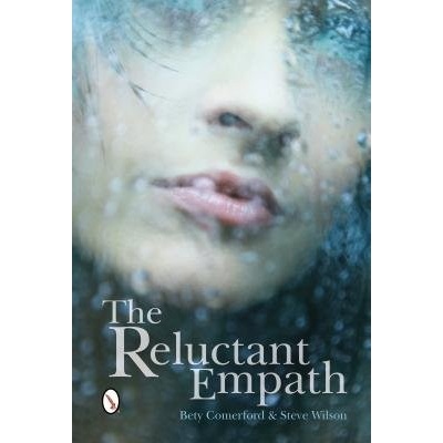 Reluctant Empath