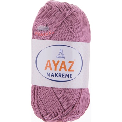 Ayaz Příze Makreme Varianta: 9249