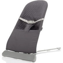 Zopa ležadlo Siesta Diamond Grey