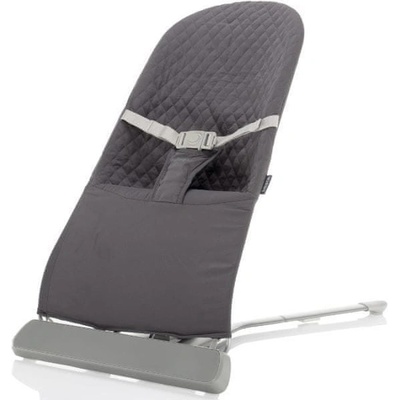 Zopa ležadlo Siesta Diamond Grey
