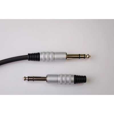 Голям стерео жак qt056 (qt056)