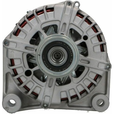 Generátor BV PSH 215.567.220.000 (215567220000)