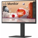LG 24BA850-B