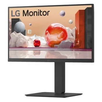 LG 24BA850-B