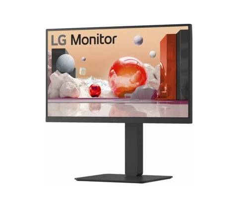 LG 24BA850-B