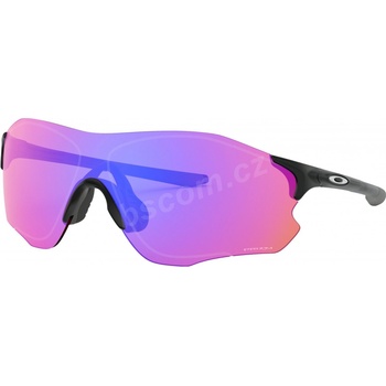 Oakley EvZero Path