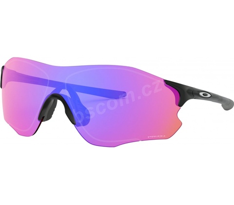 Oakley EvZero Path