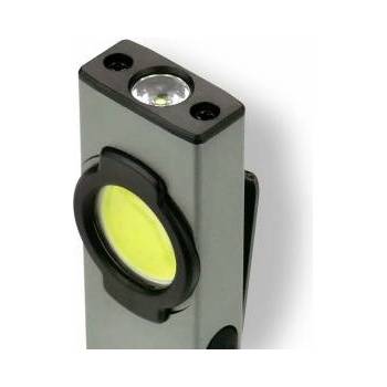 everActive LED workshop flashlight everActive WL-250R