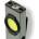 everActive LED workshop flashlight everActive WL-250R