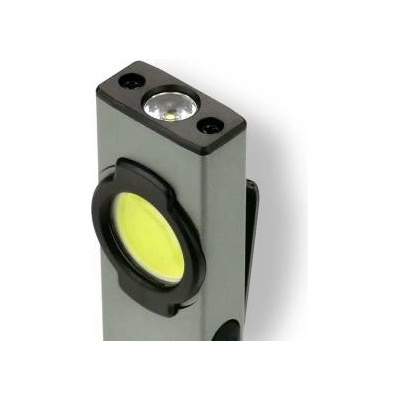 everActive LED workshop flashlight everActive WL-250R