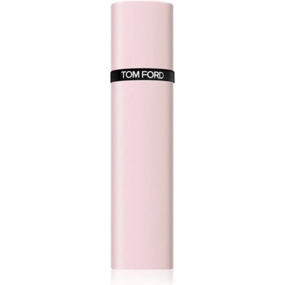 Tom Ford Private Blend Rose Prick parfémovaná voda unisex 10 ml