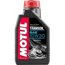 Image 1 of Motul Transoil 10W-30 1 l