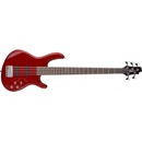 Cort Action Bass V Plus