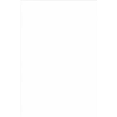 Religion, Law, and Democracy | Ernst-Wolfgang Bockenforde, Mirjam Kunkler, Tine Stein