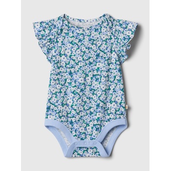 Image 1 of GAP Baby боди Mix & Match GAP GAP | Sin | Момичешки | 50-62