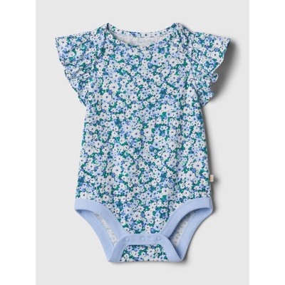 GAP Baby боди Mix & Match GAP GAP | Sin | Момичешки | 50-62