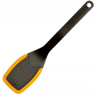 Fiskars Functional Form kuchařská lopatka Fiskars 1027300
