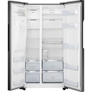 Gorenje NRS9182VB