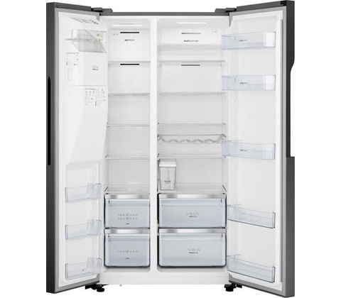Gorenje NRS9182VB