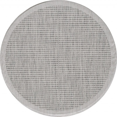 Ayyildiz Giza 1410 Grey Šedá