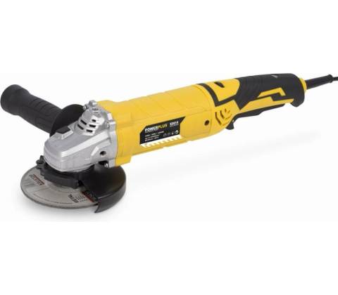 Powerplus POWX0614