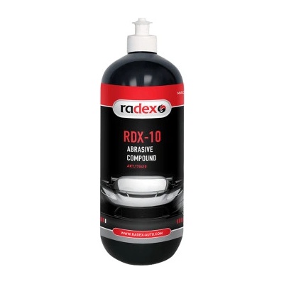 RADEX RDX-10 1 l