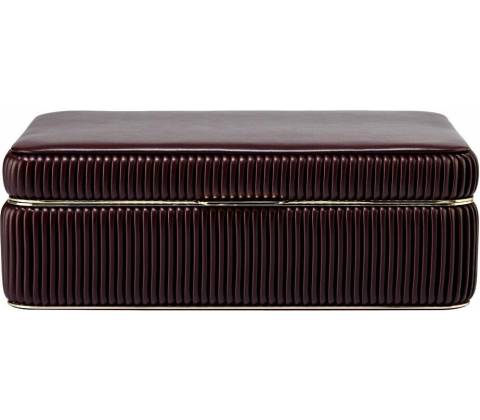 Wolf Bella Medium 781026