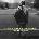 Alexander Sevastian - J. S. Bach: Famous Works (CD) (774204913625)