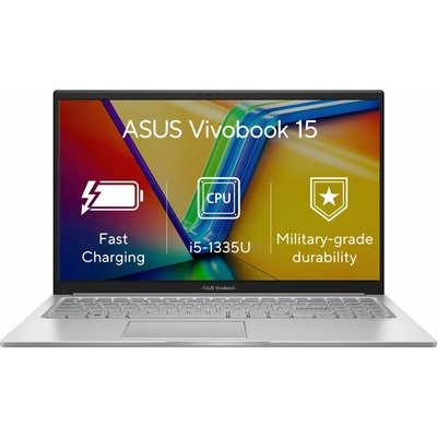 Asus Vivobook 15 X1504VA-BQ2754W