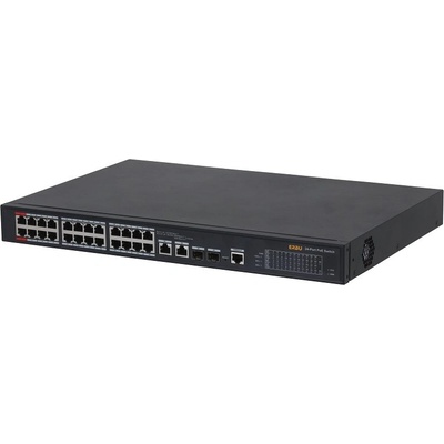 ERBU E-EFS-2602-90-M-360
