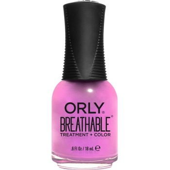 ORLY BREATHABLE ORCHID YOU NOT 1 8 ml