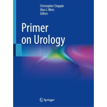 Primer on Urology