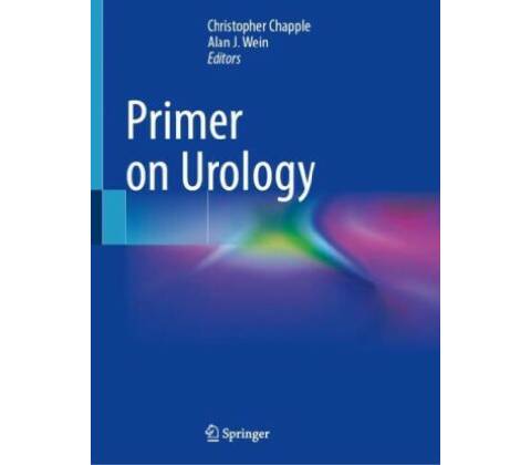 Primer on Urology