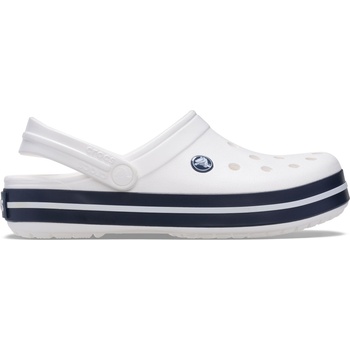 Image 1 of Crocs Crocband clog k 28/29