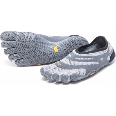 Vibram Fivefingers EL-X Knit – Hledejceny.cz