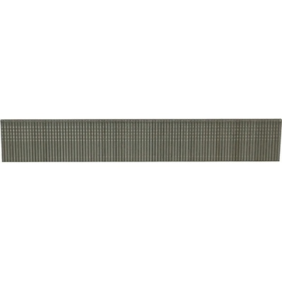 Klince 1,2x40mm 5000ks af505 MAKITA P-45951