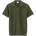 Celio Polo тениска Mepic Celio | Zelen | МЪЖЕ | S
