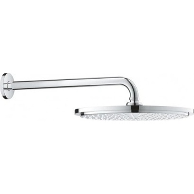 GROHE 26056000